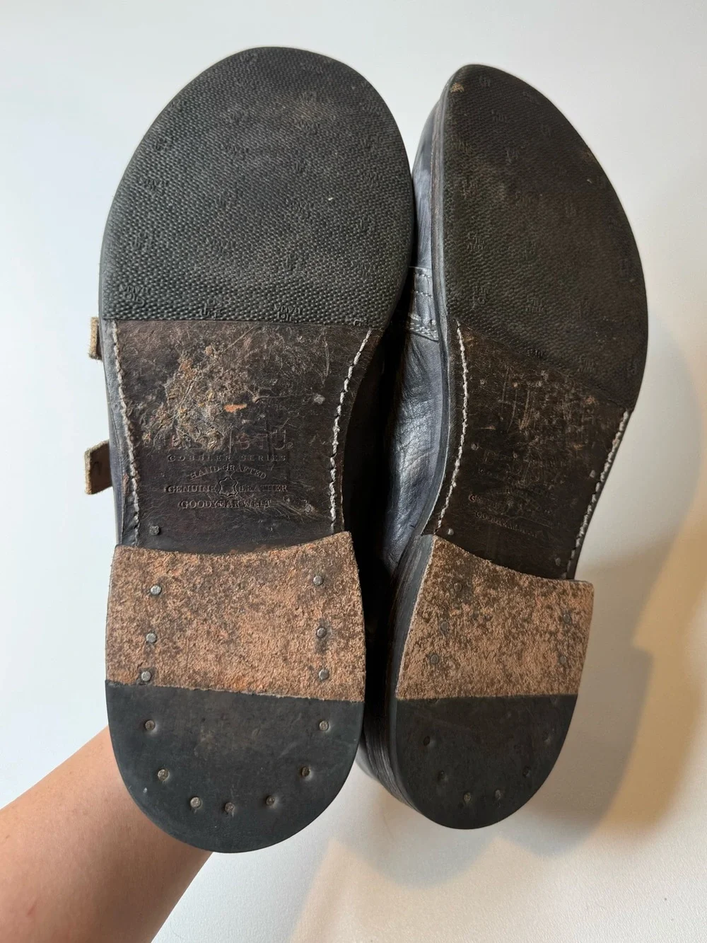 Bed Stu bed|stü cobbler